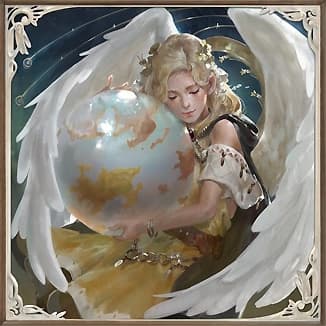 위대한 미술품