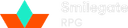 SMILEGATE